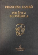 politica-economica-6_Cambo