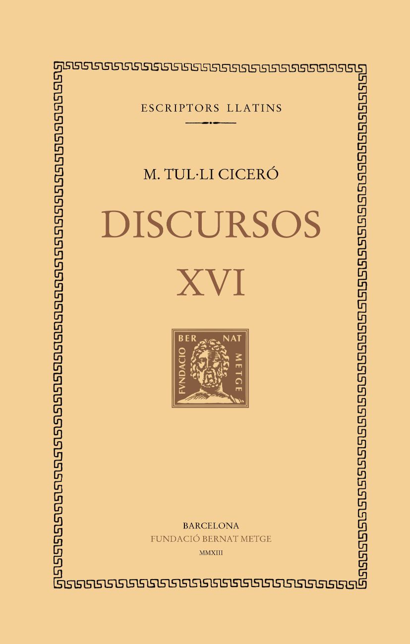 396-CICERO_DISCURSOS-XVI_web