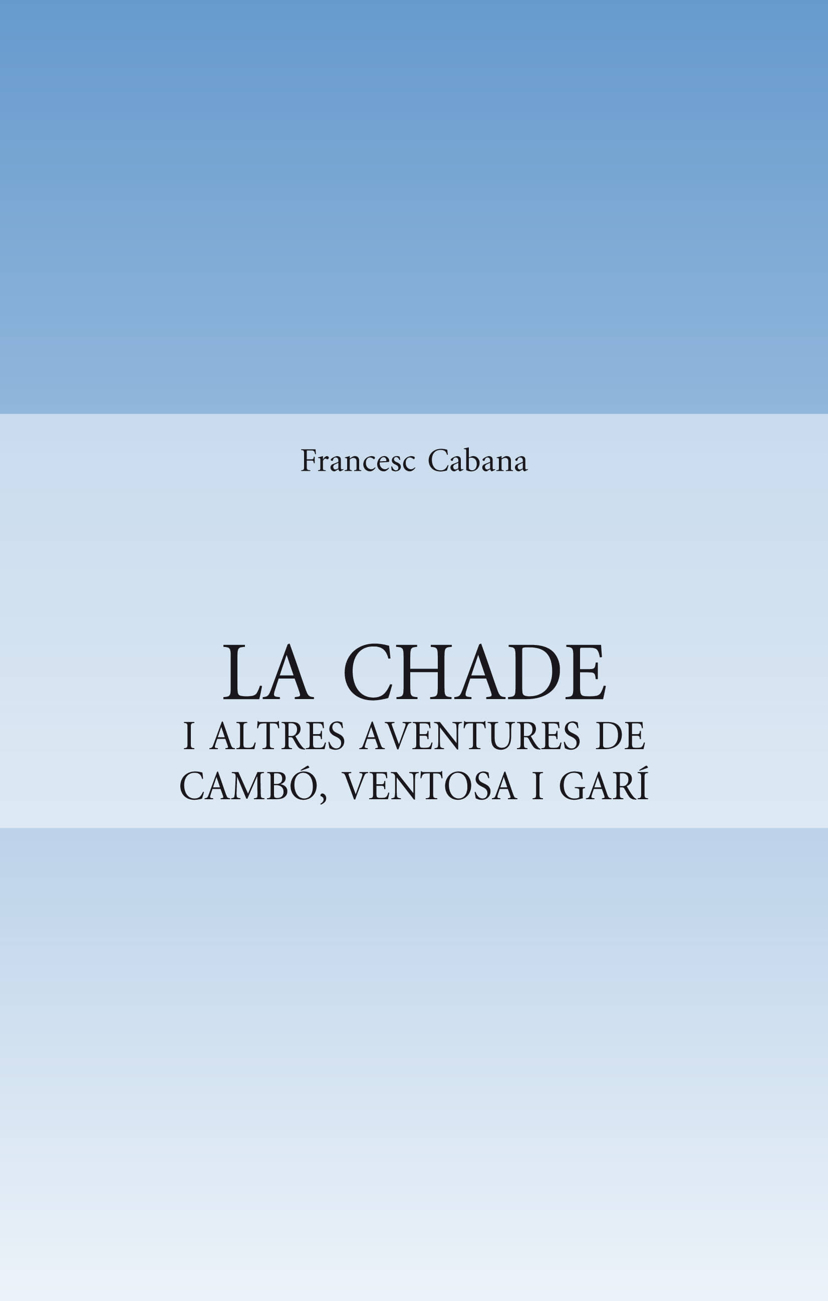 LA-CHADE-1