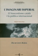imaginari_imperial