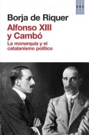 Alfonso_XIII_Cambo_Riquer