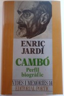 Cambo_perfil_biografic_Jardi