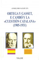 Ortega_Cambo