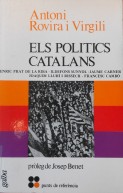 Els-politics-catalans-Rovira-Virgili-web