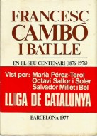 Francesc-Cambo-Batlle-en-el-seu-centenari-div-autors