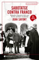 Sabotatge-contra-Franco_Safont
